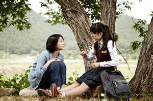 Plot synopsis by asianwiki staff ©. Photos Added main poster and new stills for the upcoming ...