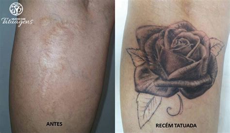 We did not find results for: Pode tatuar cicatriz? - Blog do Mundo das Tatuagens