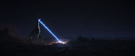 Star Wars: The Bad Batch: “Entombed” review! – Star Wars Thoughts