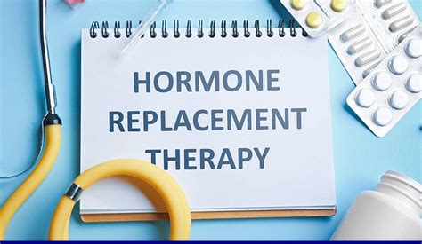 Bioidentical Hormone Replacement Therapy And Breast Cancer What You Need To Know Towne Lake