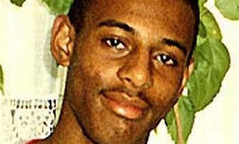 Ipcc investigating former met chief. Corrupt police jailed for 14 years after murder of Stephen ...