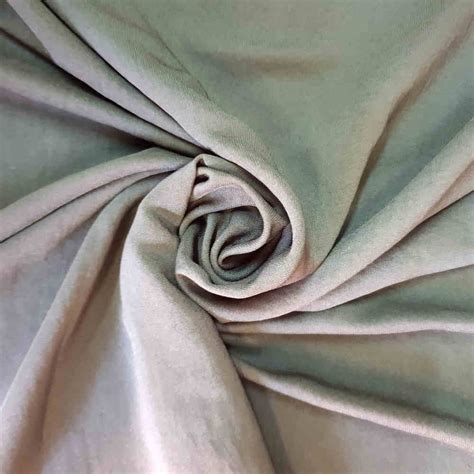 Come as a set of two panels. Liquid Satin - Black - Curtain Dream