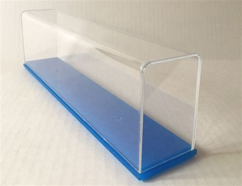 Buy Acrylic Display Case 11 For Cruise Ship Model Ocean Liner 11250