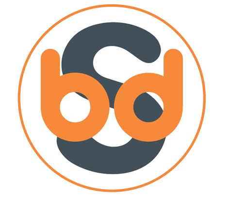 Bds Logo 10 Free Cliparts Download Images On Clipground 2022