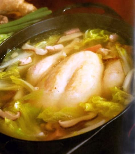 Inside this roundup of best whole chicken recipes, you'll find a variety of options for cooking, flavoring and serving a whole bird. Asian Whole Chicken Soup Recipes.