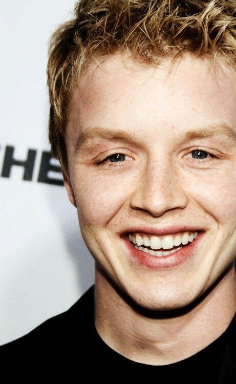 Pin On Noel Fisher