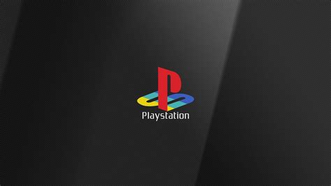 PlayStation Wallpapers - Wallpaper Cave