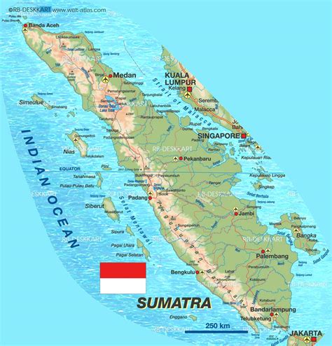 Pulau ini biasa disebut dengan nama pulau sumber daya alam kopi yang dihasilkan dari sumatera ini yaitu kopi, kopi di hasilkan dari sumatera utara, provinsi dan kota aceh. Peta Pulau Sumatera