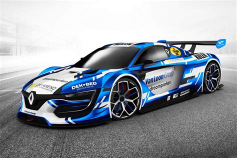 .automobile, auto a vendre, automobile a vendre, autos a vendre, automobiles a vendre mieux en matière d'auto usagé, alex auto cars'r'toys à montréal, lui, vous offre encore plus de garanties Het team en de auto's van Van Loon Racing - Rally | Cross ...