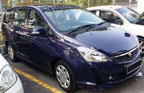 See more of kereta sewa gw batu pahat car rental on facebook. KERETA SEWA GOMBAK, BATU CAVES : PROTON EXORA 1.6 BOLD ...