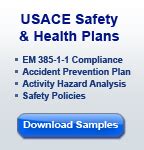 Photos of Usace Quality Control Plan Checklist
