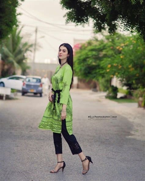 pin by jawaria khalid on tik tokers pakistani dress design stylish dresses stylish dress designs