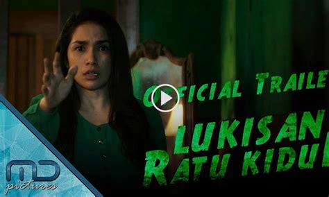 Maybe you would like to learn more about one of these? Film Lukisan Ratu Kidul (2019), Sinopsis & Link Nonton ...