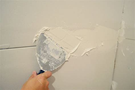 Apart from ventilating the room with open windows. How To Tape, Mud, And Sand Drywall | Drywall, Drywall tape ...