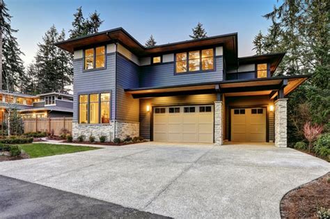 If you've got a thirst for knowledge that never quits, then join a. How Much Does It Cost to Build a Garage With an Apartment ...