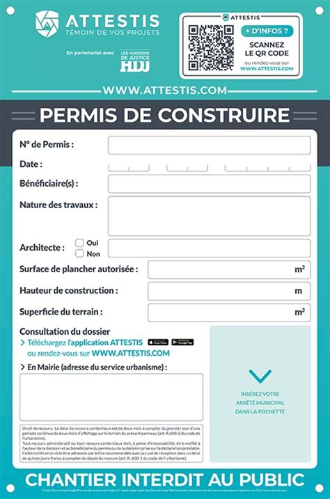 Avis au lecteur sur l'accessibilité : Exemple De Recours Administratif Préalable Obligatoire ...