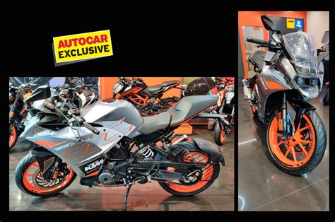 Khozindia #ktmrc390 #rc390 all content of this channel is about two wheeler related in hindi. KTM RC 390 and 390 Duke being shipped with MRF tyres ...