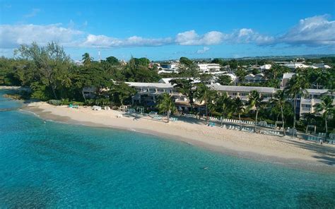 best all inclusive resorts in barbados all inclusive resorts best all inclusive resorts
