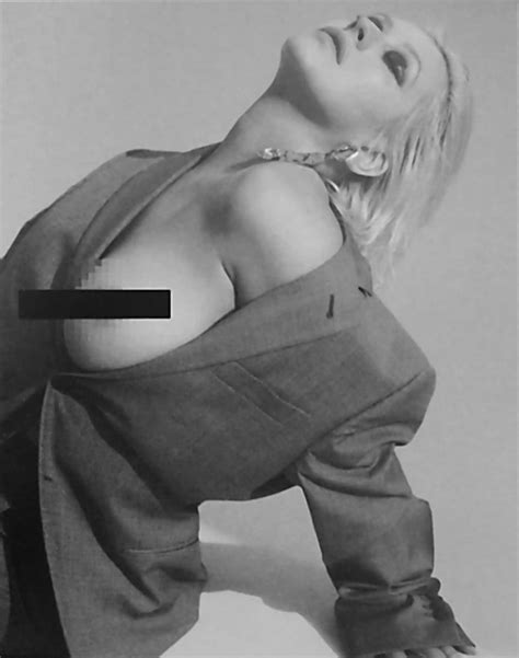 Christina Aguilera Photos My Xxx Hot Girl