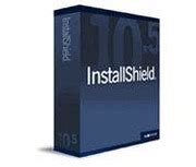 Installshield 2019 free download latest version for windows. InstallShield 10.5 Premier Edition : InstallShield : Free ...
