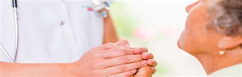 National respiratory care week 2019 — when it is and how to observe. National Skilled Nursing Care Week 2019: Live Soulfully ...