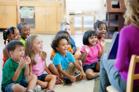 Inclusion Equality And Diversity Rainbow Nursery