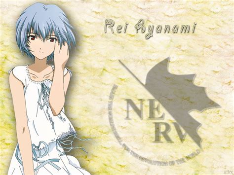 3840x1080 Ayanami Rei Neon Genesis Evangelion Moon Face Anime Girls