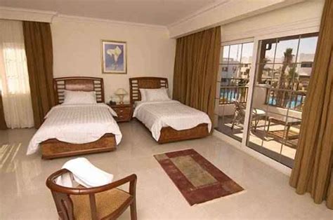 The nairobi suburb of chiromo near westlands, as well as university of nairobi chir. فندق دلتا شرم ريزورت، شرم الشيخ (شقق فندقيه) احجز الأن ...