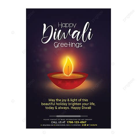 Print it out, tweet it, post it on facebook, or share your card via this option downloads your design in high resolution so it'll always look as good in person as it does on your screen. Creative Diwali Greeting Psd Template for Free Download on ...