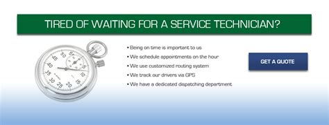 August 21 at 12:32 pm ·. Exact Time Appointments