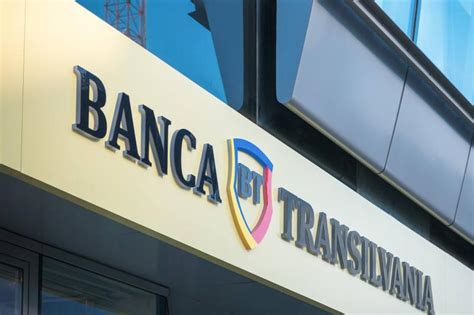 Business description, credit ratings, deposit guarantee scheme, financial positions, market share, contacts, social networks, bank identifiers. Banca Transilvania posts net profit of RON 979 mln in the ...