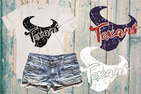 Texans for lawsuit reform has thousands of supporters from across texas who are committed to a fair and balanced civil justice system. Texans SVG, Texans baseball svg,texans football svg, 321SV