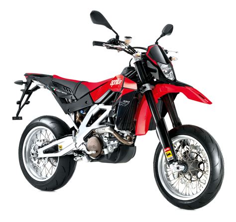 Honda motorcycles for sale in philippines price list start at ₱67,900 for the inexpensive model honda xrm125 ds and goes up to ₱2 million for the most expensive. New Honda XRM Trinity and Motard, and DSX-type?