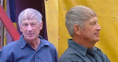 7 of the worst most terrible comb overs going bald comb over bad haircut