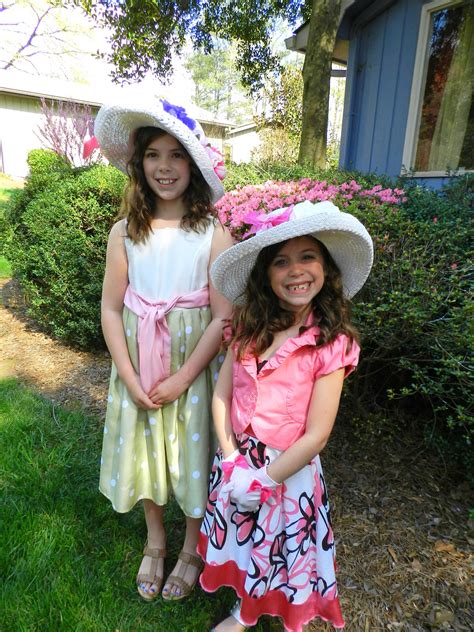 The 30 Best Ideas For Mother Daughter Tea Party Ideas Church Home