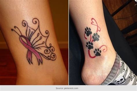 1000 Images About Body Art On Pinterest Tattoo Cover