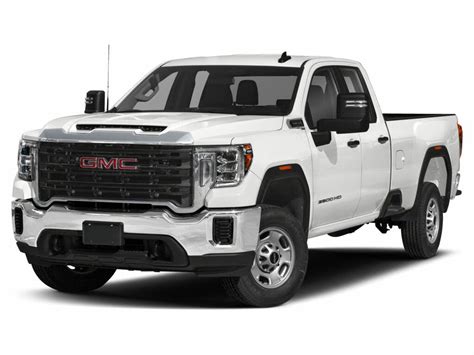 Used 2022 Gmc Sierra 2500hd For Sale In Sterling Va With Photos