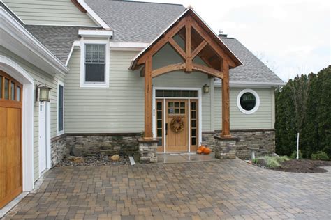 Are hey searching more professionally? Porch & Portico Additions and Remodeling | Syracuse CNY