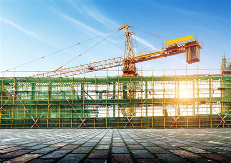 To complete the network digitalisation process by the end of the jabatan telekom malaysia (jtm) is assigned the role in malaysia for the regulation (i.e telco is divided into strategic business units (sbu). Worst year for Malaysia's construction companies in a ...