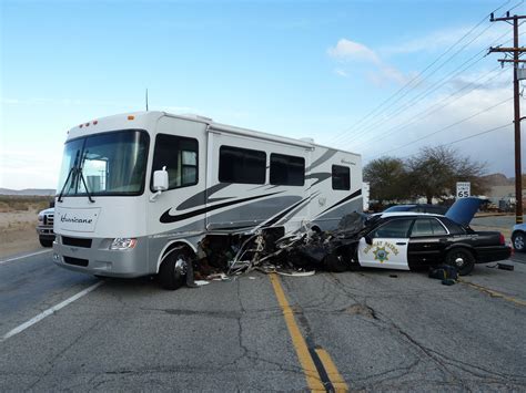 S&p's review of state farm's financial stability remains overly positive, stating that the insurance provider is more than capable of paying out claims to pricing withstanding, the claims process is an essential piece to the big picture insurance puzzle. Best RV Insurance Reviews - RV essential
