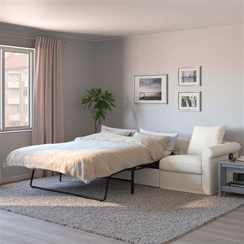You can find here detailed instructions on how to assemble ikea hemnes trundle bed. GRÖNLID 3er-Bettsofa - Inseros weiß - IKEA Österreich ...