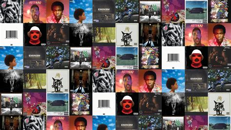 Rap Wallpapers 2016 Wallpaper Cave