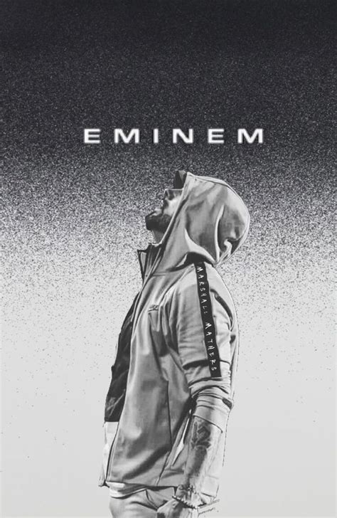 Eminem 2021 Wallpapers Wallpaper Cave