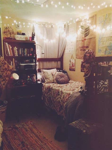 East Tennessee State University Cool Dorm Rooms Dorm Inspiration