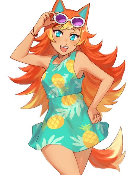 Épinglé par Yuriass2 sur Animal CROSSING | Personnages animal crossing