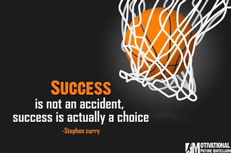 50 Inspirational Basketball Quotes With Pictures With Images