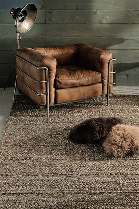 Irish Model Carpet Contemporary Carpets Toulemonde Bochart Wool