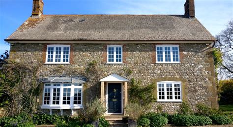We have an excellent reputation for our quality joinery service in designing, manufacturing and the installation of bespoke joinery products. Private Dwelling: Alterations and renovation, Dorset ...