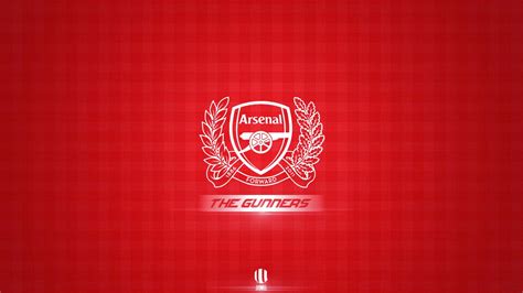 We hope you enjoy our growing collection of hd images to use as a. Arsenal wallpapers HD | PixelsTalk.Net