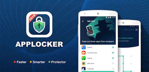 Respondus lockdown browser is a custom browser that locks down the testing environment within an lms, such as schoology. AppLock - Lock Apps & Security Center for PC - Free ...